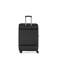 Bugatti Wellington 24" Upright Luggage