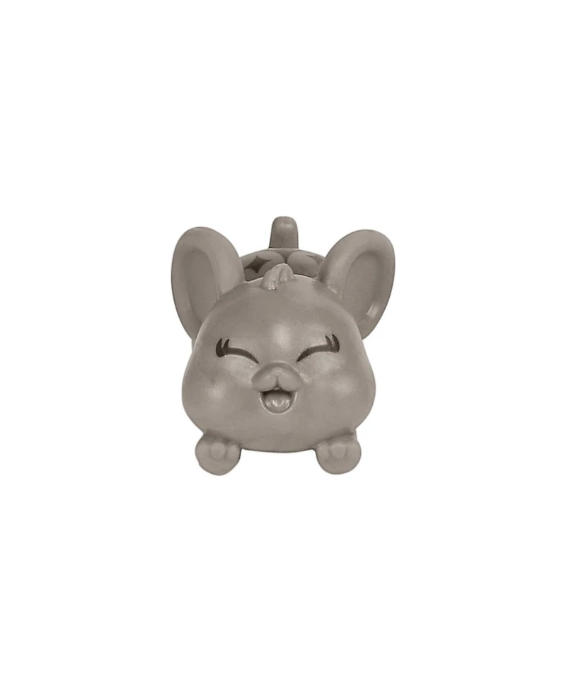 Little Live Pets Mama Surprise Minis - Lil' Mouse