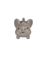 Little Live Pets Mama Surprise Minis - Lil' Mouse