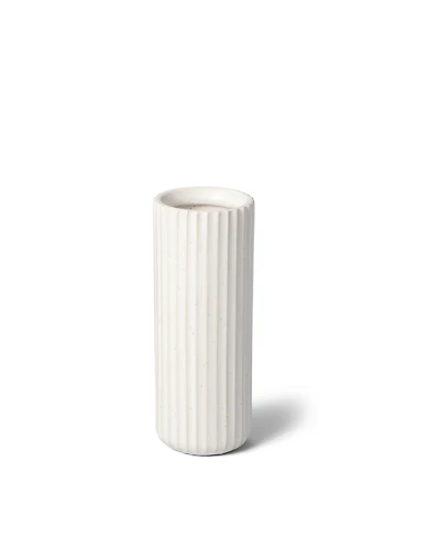 Fable Tall Bud Vase