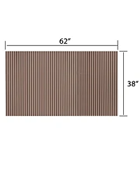 Aoodor Polycarbonate Gazebo Proof Panels Polycarbonate Sheet 6 Pieces