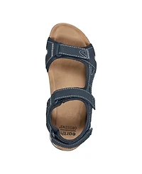 Earth Women's Skylar Lightweight Sporty Sandals