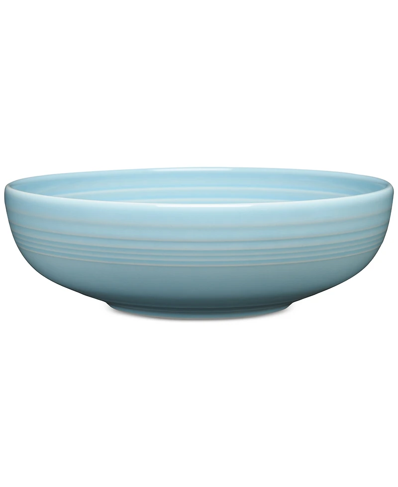 Fiesta Large Bistro Bowl 68 oz.