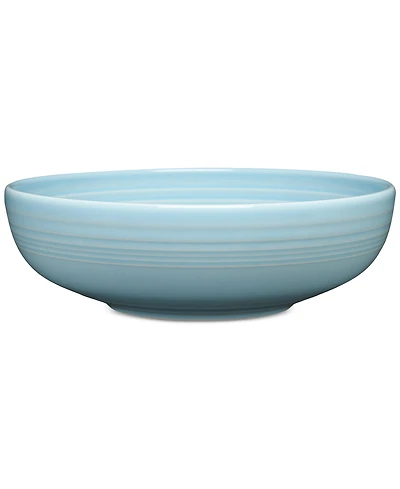 Fiesta Large Bistro Bowl 68 oz.