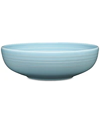 Fiesta Large Bistro Bowl 68 oz.