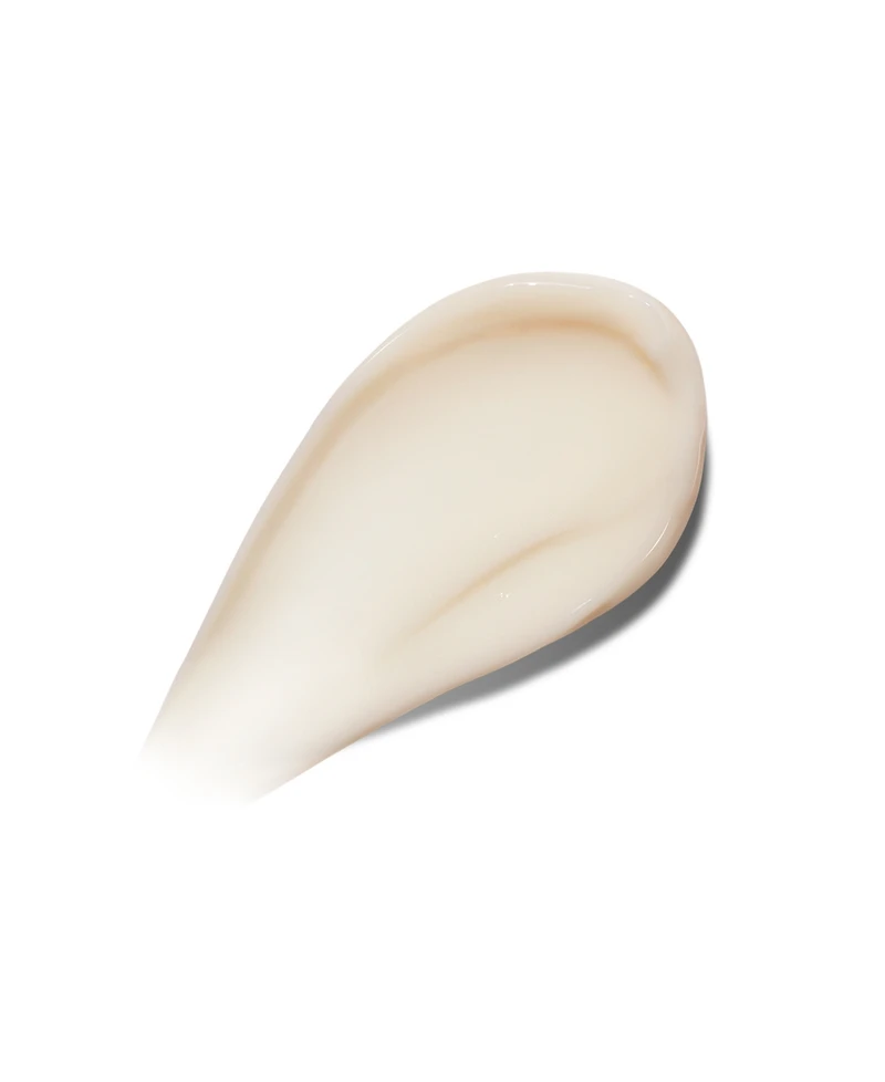 La Mer The Moisturizing Fresh Cream
