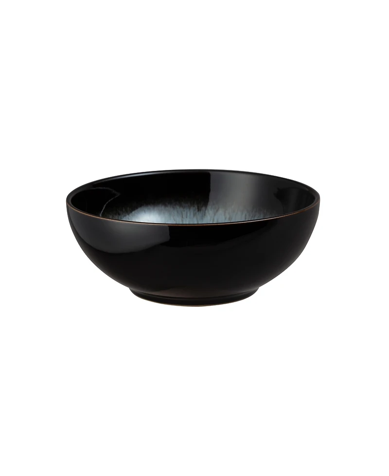 Denby Halo Cereal Bowl