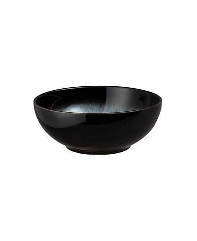 Denby Halo Cereal Bowl