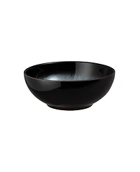 Denby Halo Cereal Bowl