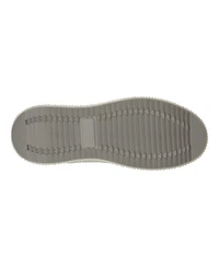 Gc Shoes Women's Ceci Lace Up Sneakers