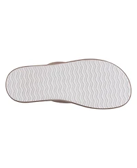 Gc Shoes Women's Parisa Thong Flat Sandals