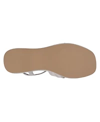 Gc Shoes Women's Analia Platform Wedge Sandals