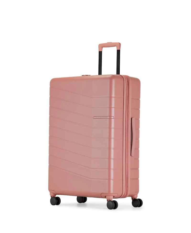 Bugatti Munich 28" Upright Luggage