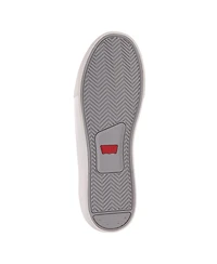 Levi's Men's Vance Comfort Athletic Sneakers