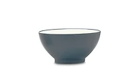 Noritake Colorwave Rice Bowl, 6"