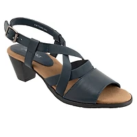 Trotters Meadow Sandal
