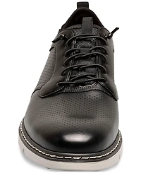 Stacy Adams Men's Sync Slip-On Hybrid Dress Shoes