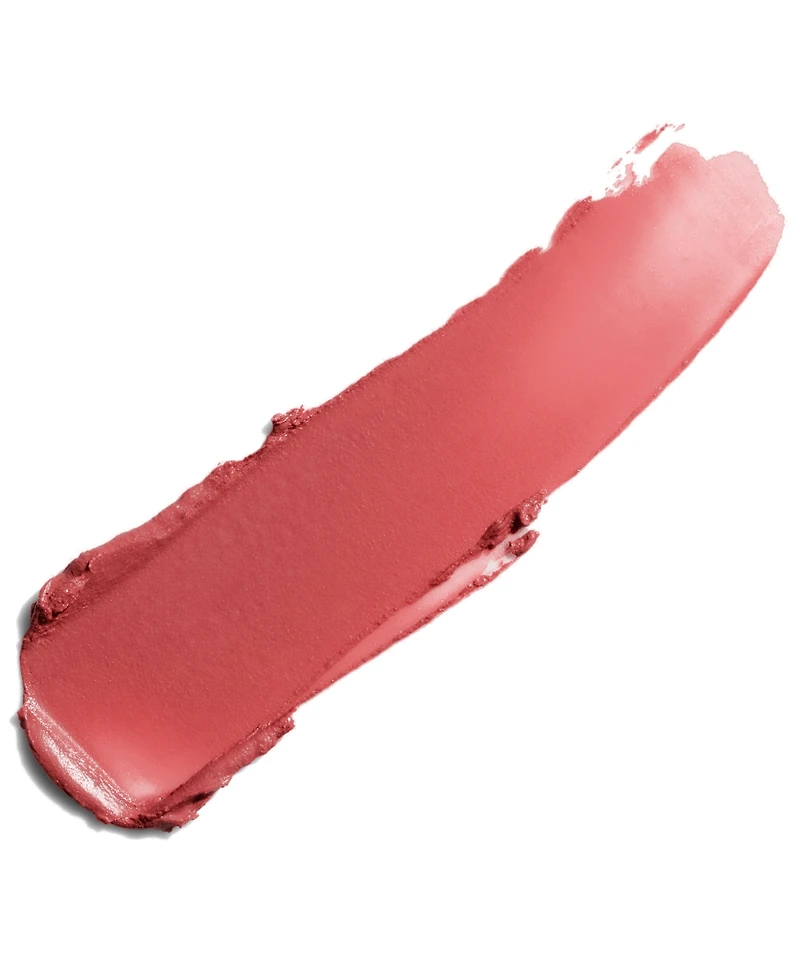 Clinique Dramatically Different Lipstick Shaping Lip Colour, 0.14-oz.