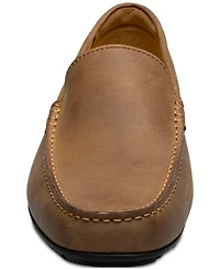 Florsheim Men's Motor Slip-On Venetian Drivers