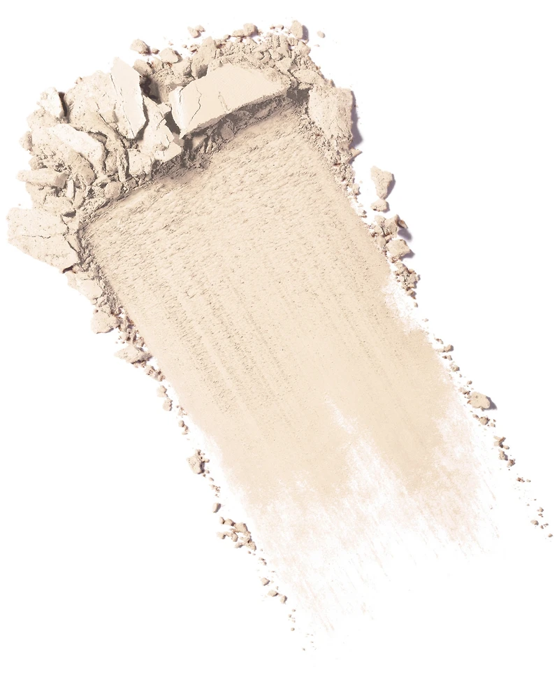 Clinique Beyond Perfecting Powder Foundation + Concealer, 0.51 oz.
