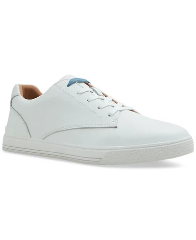 Ted Baker Men's Brentford Lace-Up Sneakers