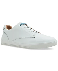 Ted Baker Men's Brentford Lace-Up Sneakers