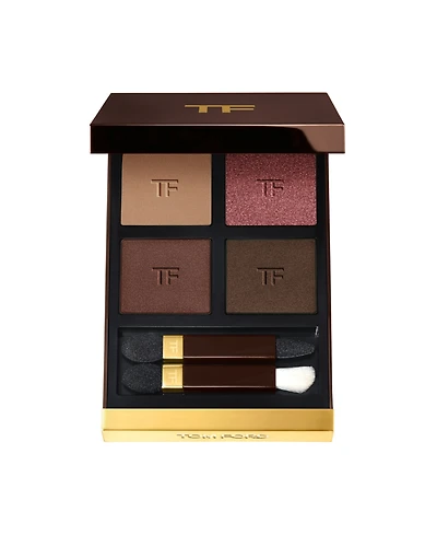 Tom Ford Eye Color Quad Creme Eyeshadow