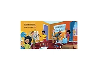 How to Catch a Mamasaurus by Alice Walstead