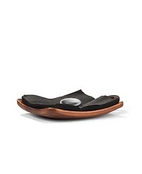 Nambe Portables Napkin Holder