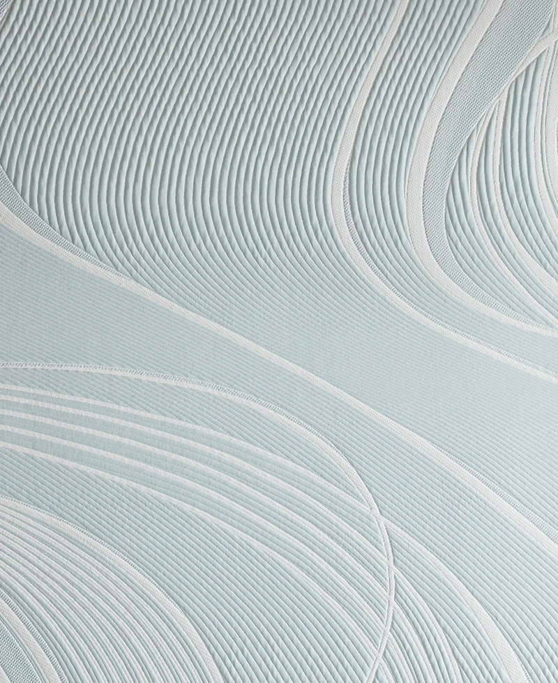 Tempur-Pedic ProAdapt 2.0 12" Soft Memory Foam Mattress