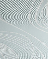 Tempur-Pedic ProAdapt 2.0 12" Soft Memory Foam Mattress