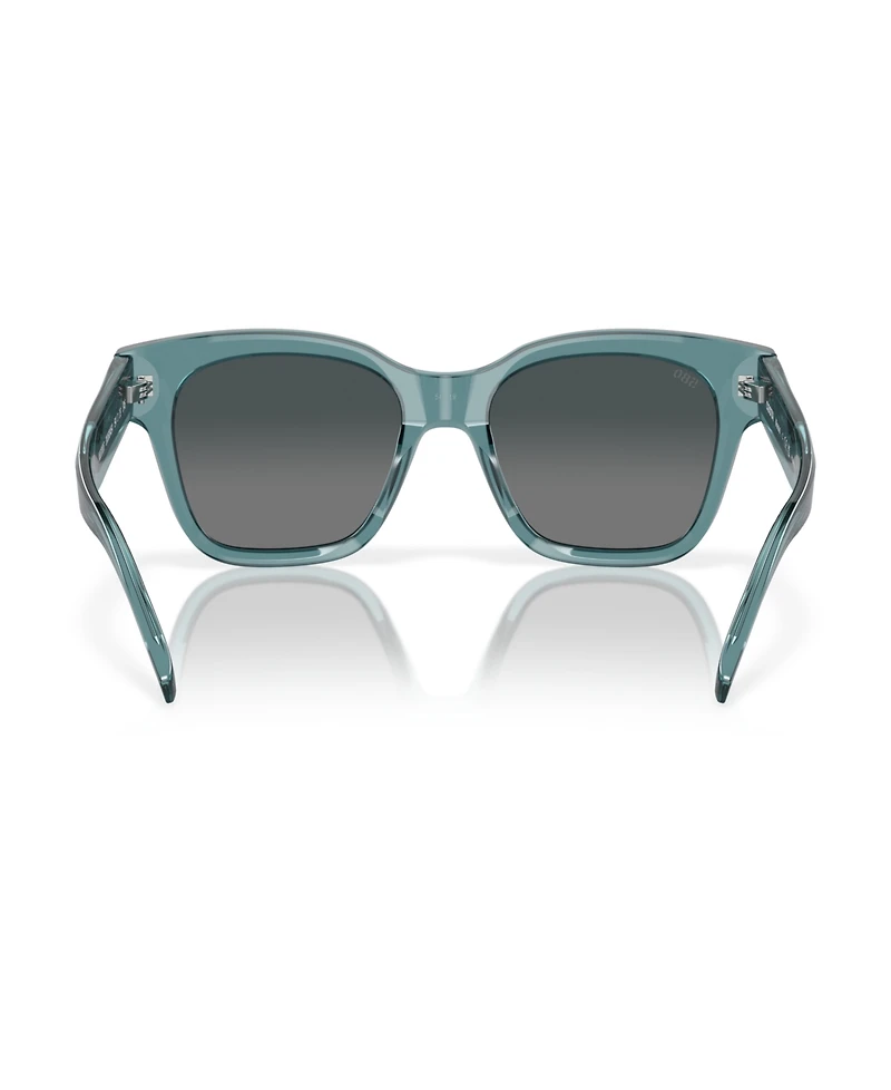 Costa Del Mar Women's Polarized Sunglasses