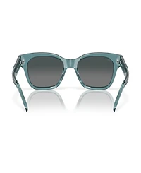 Costa Del Mar Women's Polarized Sunglasses