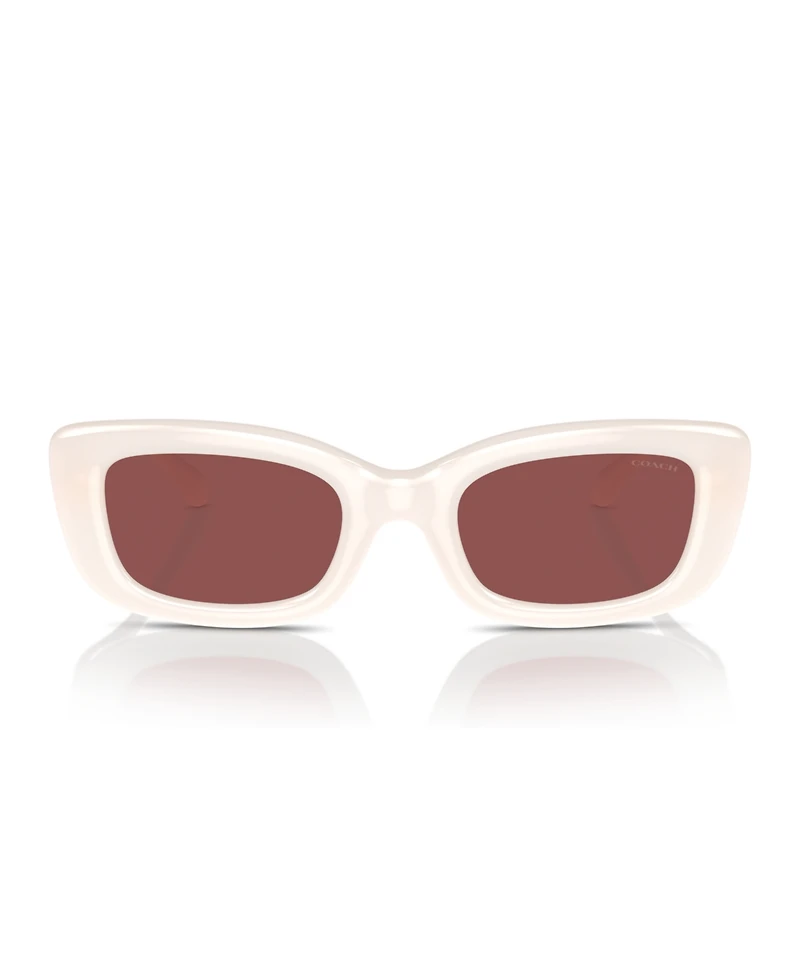Coach Women's Sunglasses