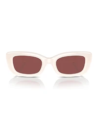 Coach Women's Sunglasses