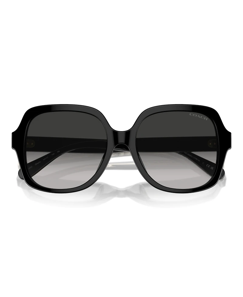Coach Women's Sunglasses