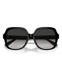 Coach Women's Sunglasses
