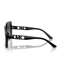 Michael Kors Women's Sunglasses, Nice Mk2213