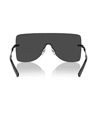 Michael Kors Women's Sunglasses, London Mk1148