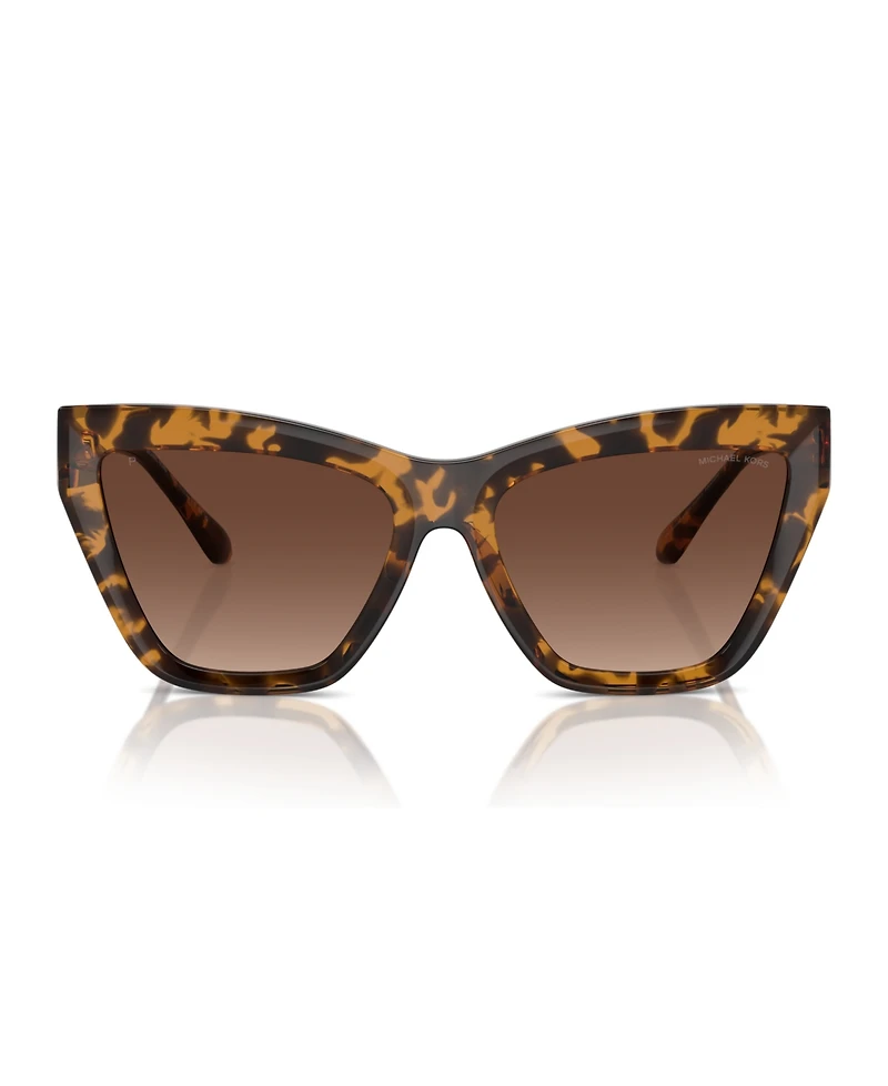 Michael Kors Women's Polarized Sunglasses