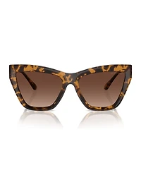 Michael Kors Women's Polarized Sunglasses