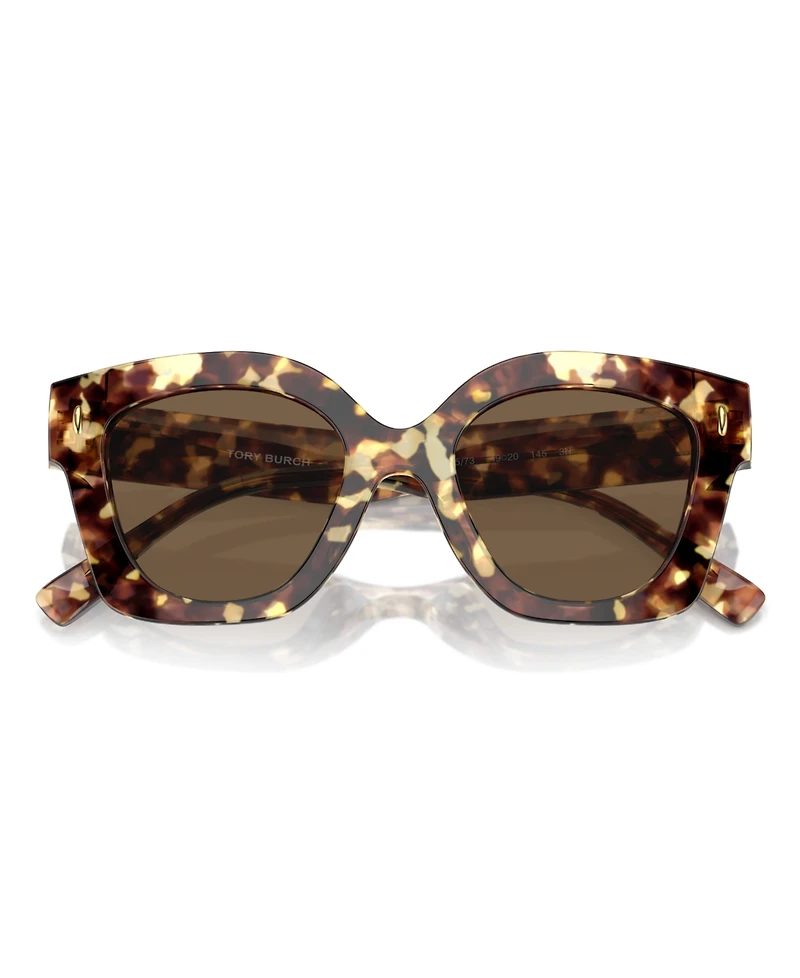 Tory Burch Women's Sunglasses