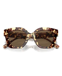Tory Burch Women's Sunglasses