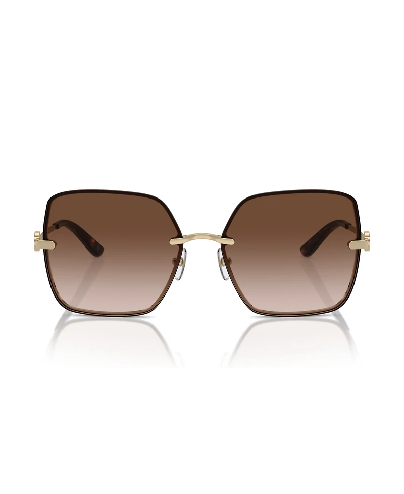 Tory Burch Women's Sunglasses