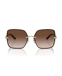 Tory Burch Women's Sunglasses