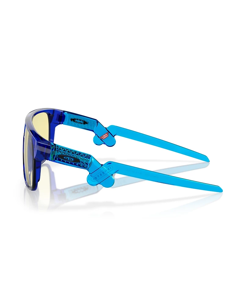 Oakley Jr Kid's Sunglasses