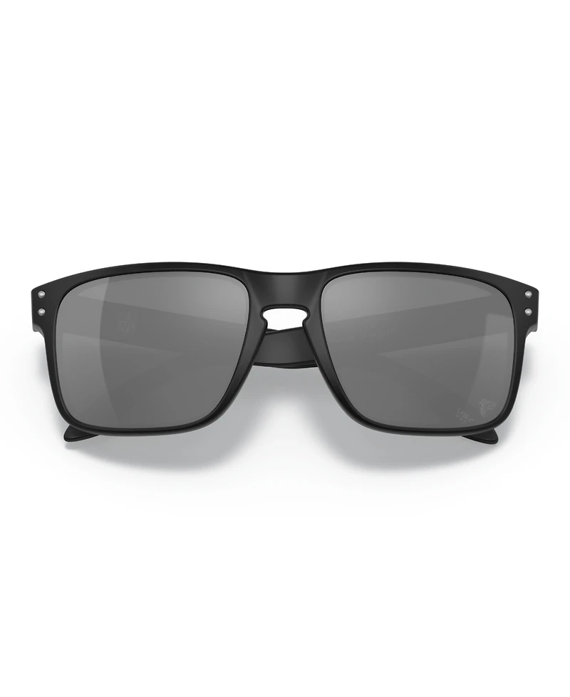 Oakley Holbrook Men's Sunglasses