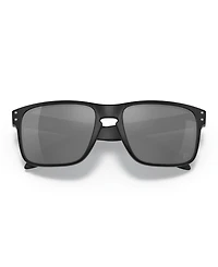 Oakley Holbrook Men's Sunglasses