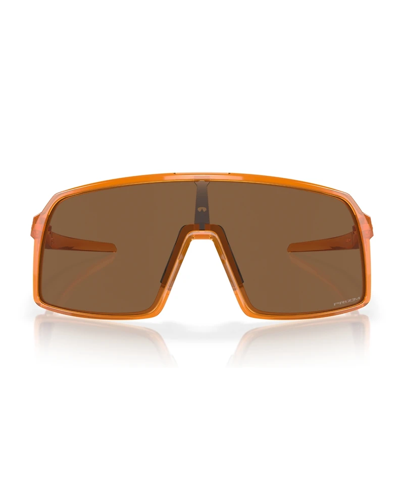 Oakley Men's Sunglasses, OO9406 37
