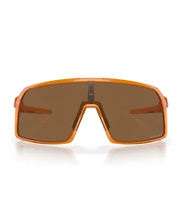 Oakley Men's Sunglasses, OO9406 37